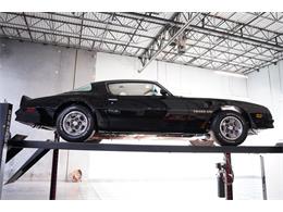 1976 Pontiac Firebird (CC-2092317) for sale in Lithia Springs, Georgia