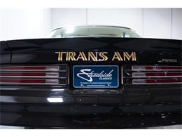 1976 Pontiac Firebird (CC-2092317) for sale in Lithia Springs, Georgia