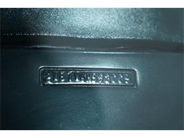 1976 Pontiac Firebird (CC-2092317) for sale in Lithia Springs, Georgia