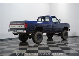 1988 Dodge W250 (CC-2092318) for sale in Lavergne, Tennessee
