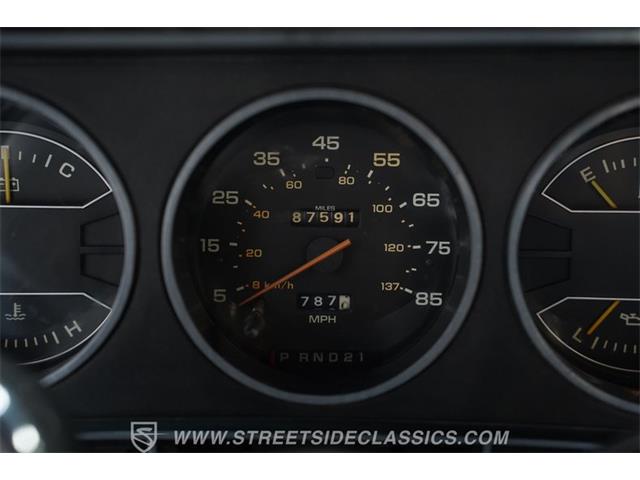 1988 Dodge W250 (CC-2092318) for sale in Lavergne, Tennessee