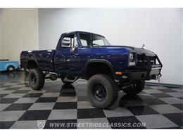 1988 Dodge W250 (CC-2092318) for sale in Lavergne, Tennessee