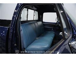1988 Dodge W250 (CC-2092318) for sale in Lavergne, Tennessee