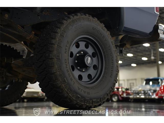 1988 Dodge W250 (CC-2092318) for sale in Lavergne, Tennessee