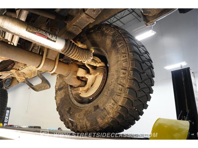 1988 Dodge W250 (CC-2092318) for sale in Lavergne, Tennessee