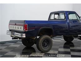 1988 Dodge W250 (CC-2092318) for sale in Lavergne, Tennessee