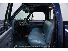 1988 Dodge W250 (CC-2092318) for sale in Lavergne, Tennessee
