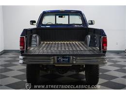 1988 Dodge W250 (CC-2092318) for sale in Lavergne, Tennessee