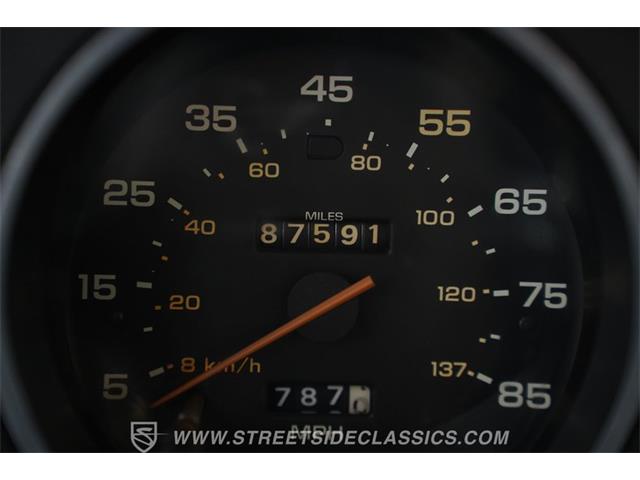 1988 Dodge W250 (CC-2092318) for sale in Lavergne, Tennessee