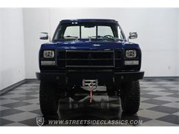 1988 Dodge W250 (CC-2092318) for sale in Lavergne, Tennessee