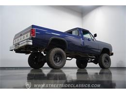 1988 Dodge W250 (CC-2092318) for sale in Lavergne, Tennessee