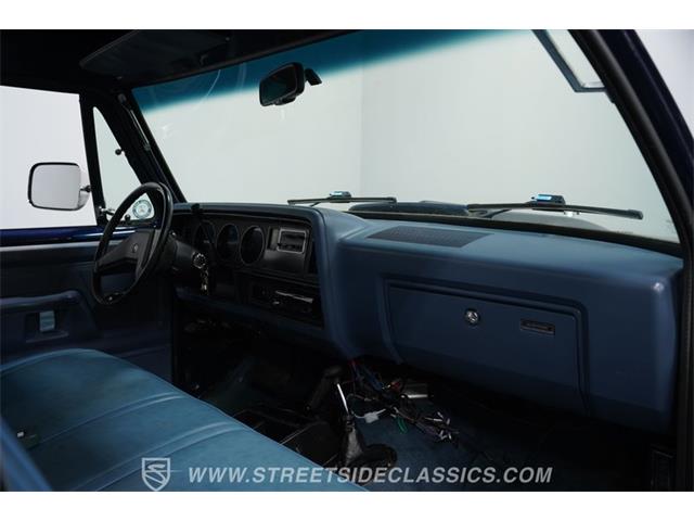1988 Dodge W250 (CC-2092318) for sale in Lavergne, Tennessee