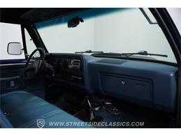 1988 Dodge W250 (CC-2092318) for sale in Lavergne, Tennessee