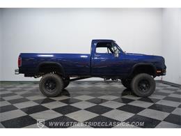 1988 Dodge W250 (CC-2092318) for sale in Lavergne, Tennessee