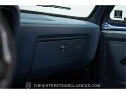 1988 Dodge W250 (CC-2092318) for sale in Lavergne, Tennessee
