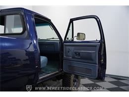 1988 Dodge W250 (CC-2092318) for sale in Lavergne, Tennessee