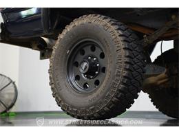 1988 Dodge W250 (CC-2092318) for sale in Lavergne, Tennessee