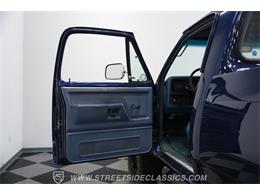 1988 Dodge W250 (CC-2092318) for sale in Lavergne, Tennessee