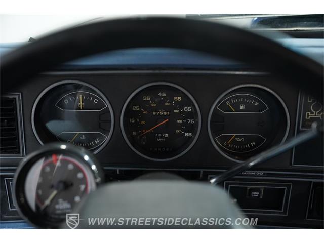 1988 Dodge W250 (CC-2092318) for sale in Lavergne, Tennessee