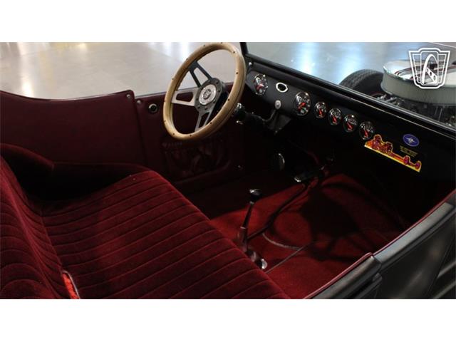 1925 Ford T Bucket (CC-2092319) for sale in Peoria, Arizona