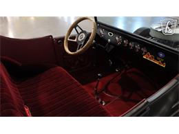 1925 Ford T Bucket (CC-2092319) for sale in Peoria, Arizona