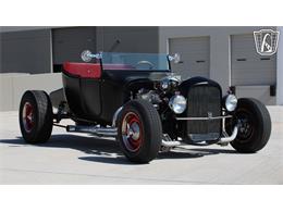 1925 Ford T Bucket (CC-2092319) for sale in Peoria, Arizona