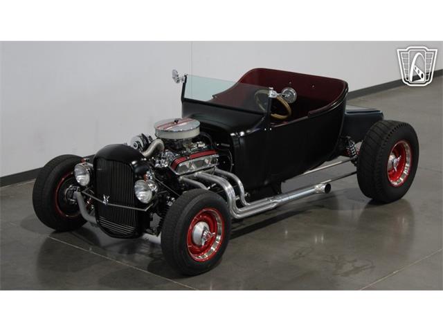 1925 Ford T Bucket (CC-2092319) for sale in Peoria, Arizona