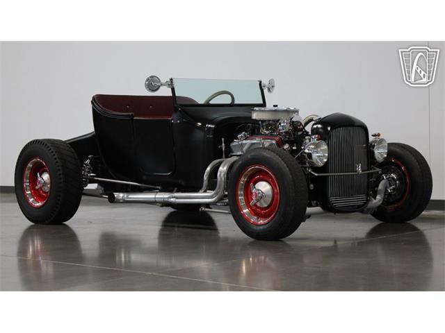 1925 Ford T Bucket (CC-2092319) for sale in Peoria, Arizona