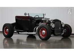 1925 Ford T Bucket (CC-2092319) for sale in Peoria, Arizona
