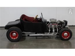 1925 Ford T Bucket (CC-2092319) for sale in Peoria, Arizona