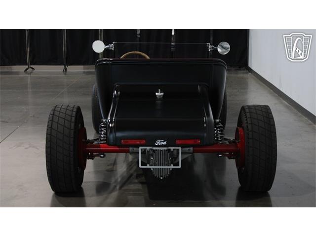 1925 Ford T Bucket (CC-2092319) for sale in Peoria, Arizona