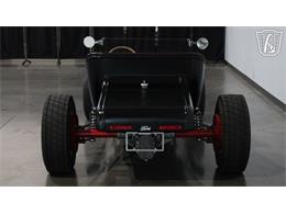1925 Ford T Bucket (CC-2092319) for sale in Peoria, Arizona