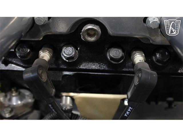 1925 Ford T Bucket (CC-2092319) for sale in Peoria, Arizona
