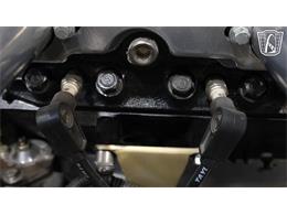 1925 Ford T Bucket (CC-2092319) for sale in Peoria, Arizona