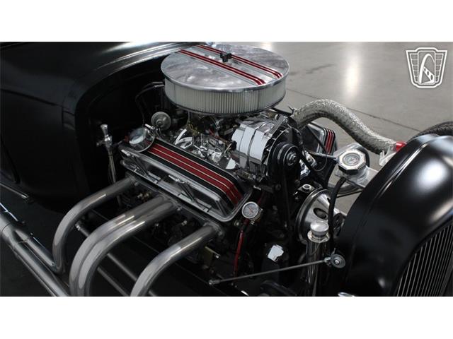 1925 Ford T Bucket (CC-2092319) for sale in Peoria, Arizona