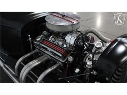 1925 Ford T Bucket (CC-2092319) for sale in Peoria, Arizona