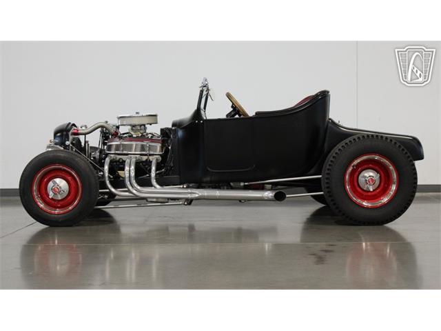 1925 Ford T Bucket (CC-2092319) for sale in Peoria, Arizona