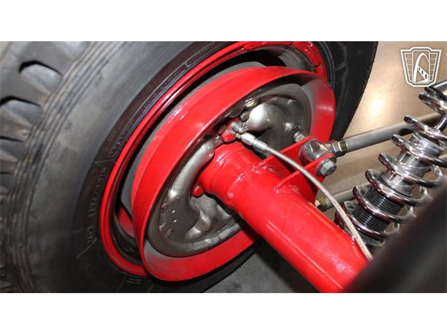 1925 Ford T Bucket (CC-2092319) for sale in Peoria, Arizona