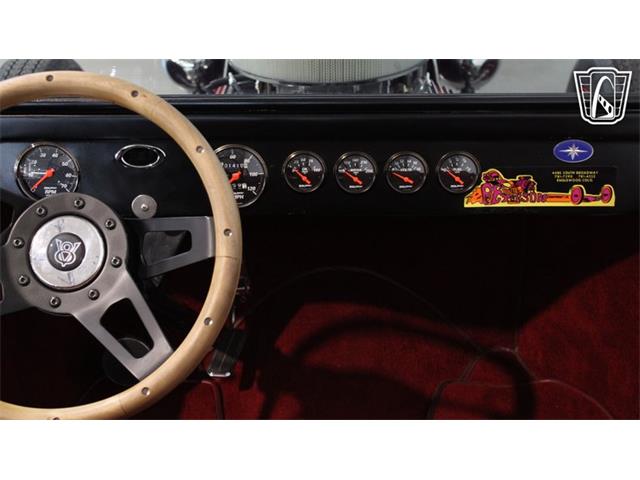1925 Ford T Bucket (CC-2092319) for sale in Peoria, Arizona