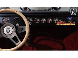 1925 Ford T Bucket (CC-2092319) for sale in Peoria, Arizona