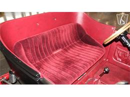 1925 Ford T Bucket (CC-2092319) for sale in Peoria, Arizona