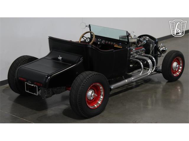 1925 Ford T Bucket (CC-2092319) for sale in Peoria, Arizona