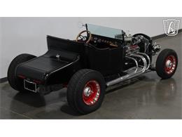 1925 Ford T Bucket (CC-2092319) for sale in Peoria, Arizona