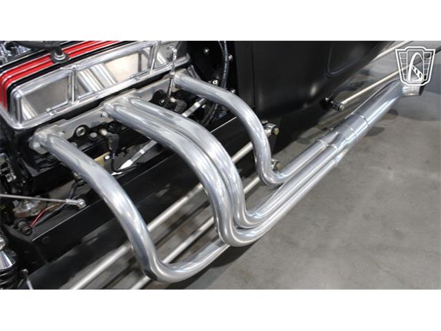 1925 Ford T Bucket (CC-2092319) for sale in Peoria, Arizona