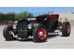 1925 Ford T Bucket (CC-2092319) for sale in Peoria, Arizona