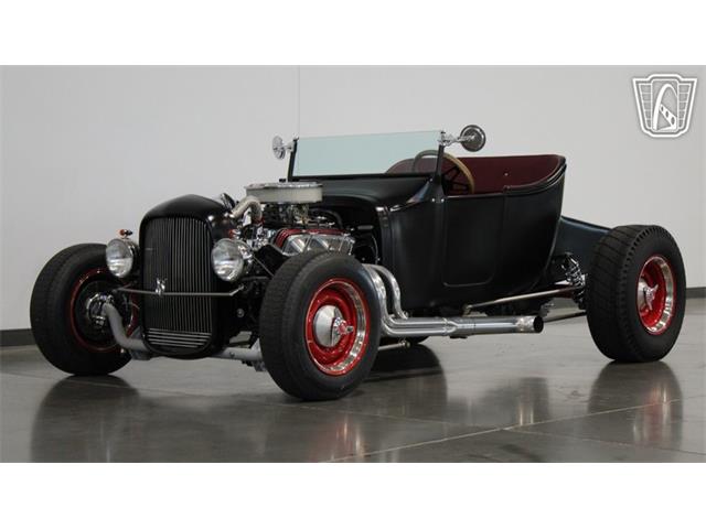 1925 Ford T Bucket (CC-2092319) for sale in Peoria, Arizona