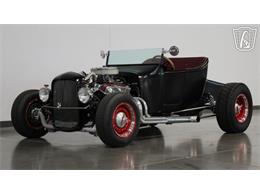 1925 Ford T Bucket (CC-2092319) for sale in Peoria, Arizona