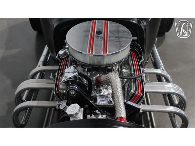 1925 Ford T Bucket (CC-2092319) for sale in Peoria, Arizona
