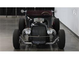1925 Ford T Bucket (CC-2092319) for sale in Peoria, Arizona