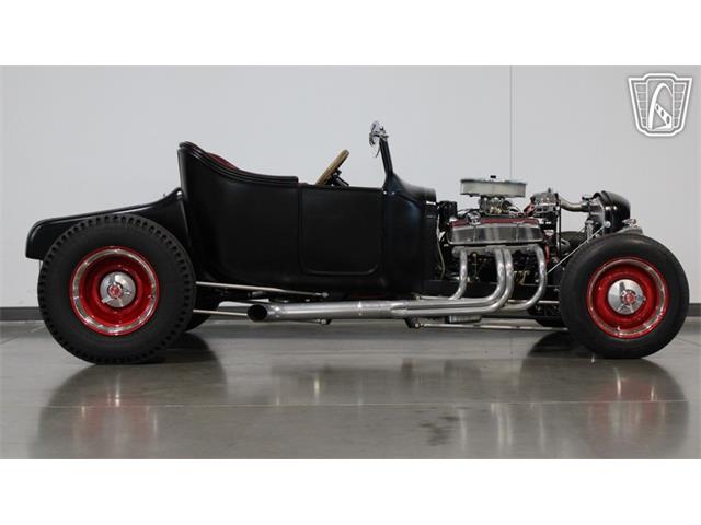 1925 Ford T Bucket (CC-2092319) for sale in Peoria, Arizona